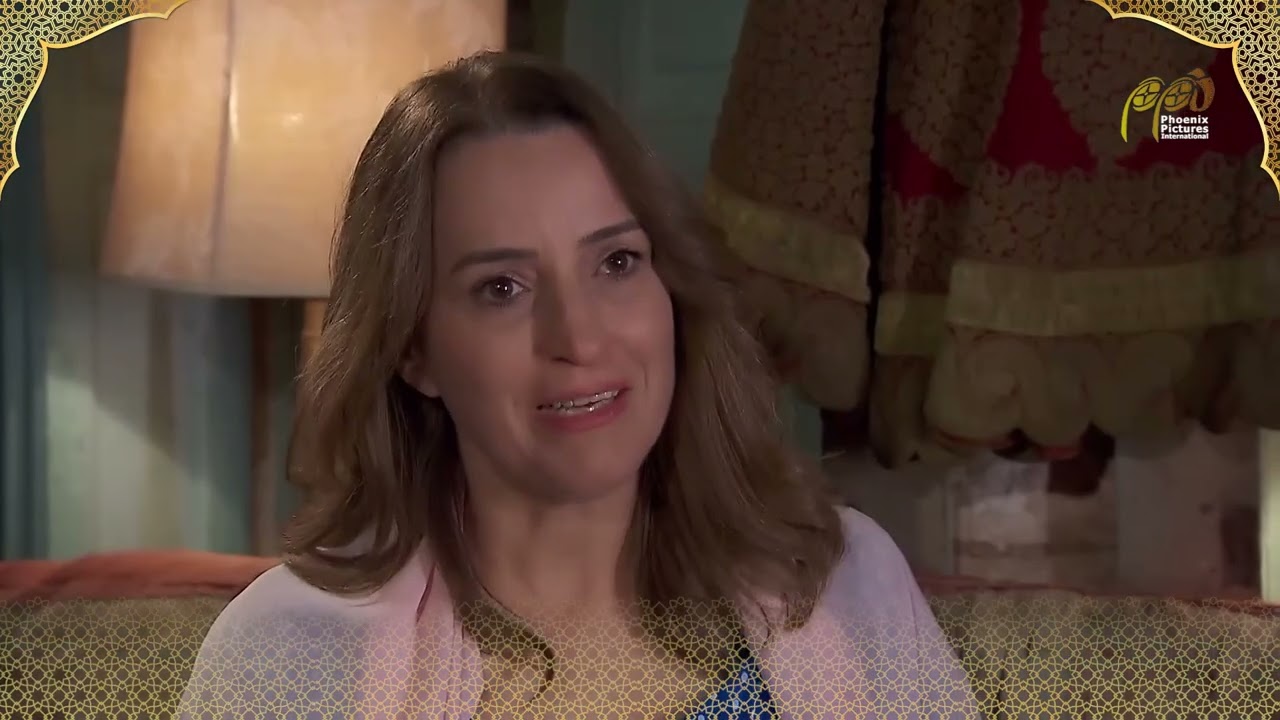 هي بس اللي وقفت جنبه لما احتاجها ❤️