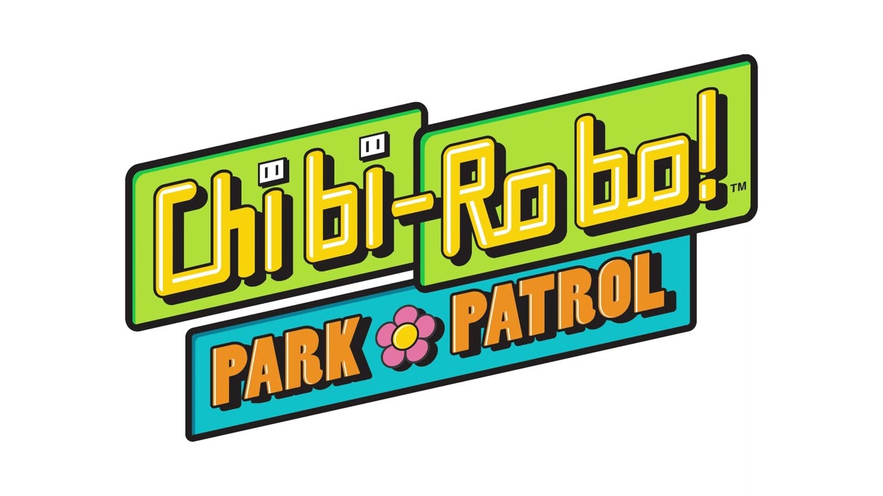 Town Theme 3 - Chibi Robo: Park Patrol Music Extended [1 Hour]