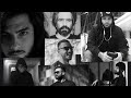 ریمیکس جدید جنگل معراج سورنا حصین هیدن خلوت شایع مسلک Rappmix Hiphop رپفارسی 