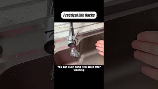 Practical life hacks#lifetips #lifehacks #hacks #tips #viral #Shorts #alexandr8169