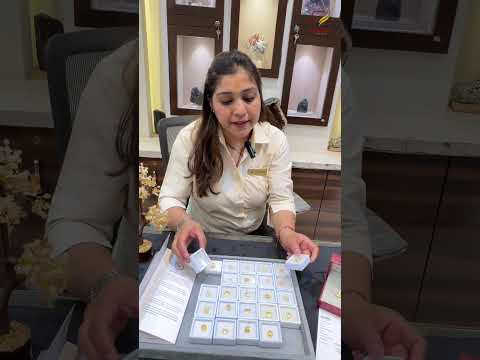 Premium Yellow Sapphire Srilankan Ceylon pukhraj 💎