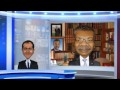 Kanal La Blague Spéciale Régionales :  Bobby interviewe les candidats!