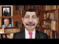 Kanal La Blague Spéciale Régionales :  Bobby interviewe les candidats!
