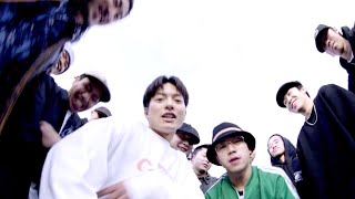 どんぐりず | 4EP1 | ビクターエンタテインメント