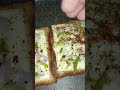 5 min me tyar#shortsfeed #cooking#snacks #trendingshorts #trend #trending #shorts #youtubeshorts