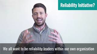 PinnacleART - Value from Initiatives