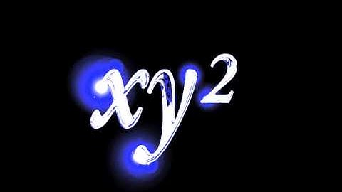 HELIX (UK Techno) - Deep Incision