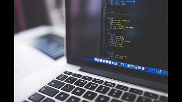 How to Negotiate SaaS Contracts