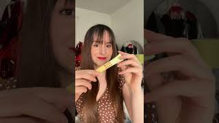 Get Ready To Go To The Library With Bea And I Grwm Makeup Routine