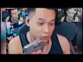Youtube Thumbnail title