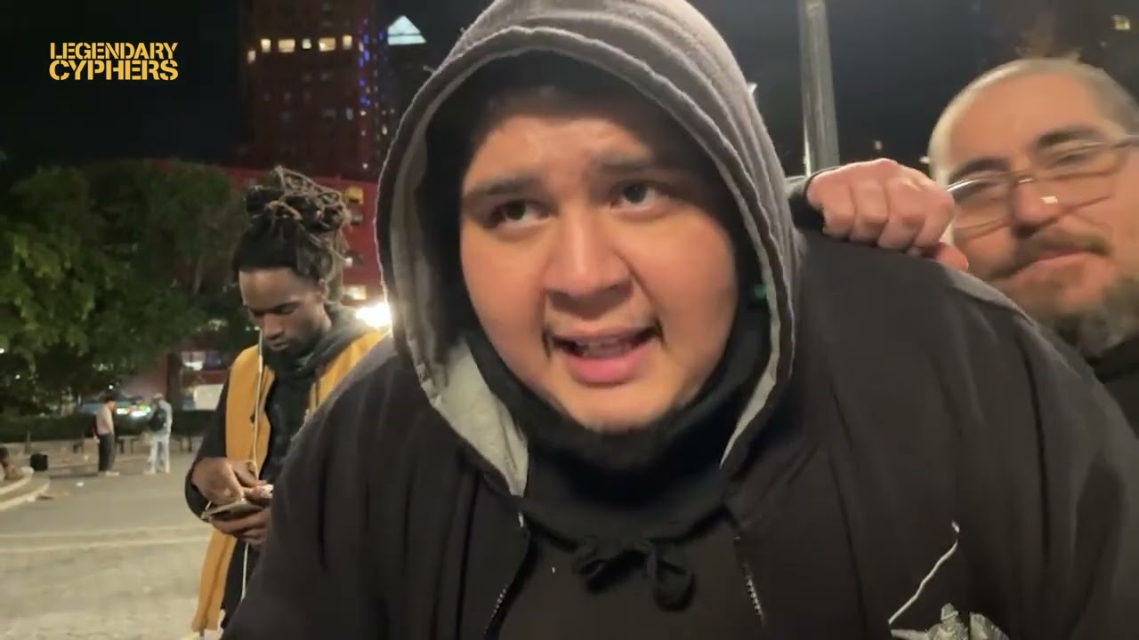 CYPHER SUPPORT & UPDATES 