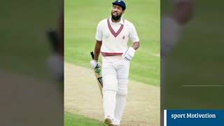 Famous Viv Richards  life story Profile