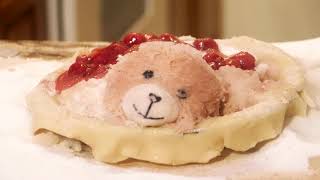 Eat Your Problems - Episode 1: Break Up Pie