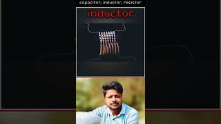 Physics Teacher-257-Albert Einstein