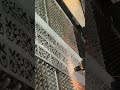 #lasercutting #laser #shorts #cnc #satisfying #viral #manufacturing #engineering #reels #trending