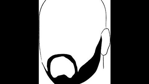 Virtual Labs vs. Physical Labs - VirtualizedGeek Tech Talks Episode 3