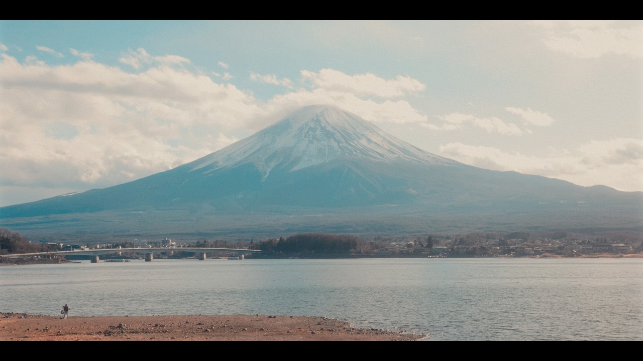 i wanna see the Fuji-San with You.m4v