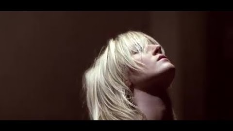 Hero Fisher - Break My Heart And Mend It (Official Video)