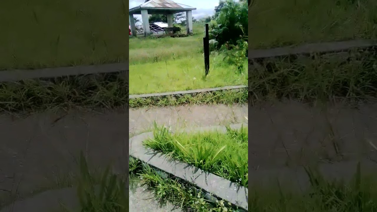 NEW BEGINNING LAODICEA (SNOI): End Time Educathology @ StevenGhayuu 