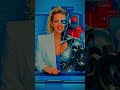 Only 23 DAYS to go until the "AI MARKETING Bootcamp