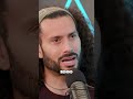 Ex-CIA Agent On Friends Being Replaceable | Tom Bilyeu