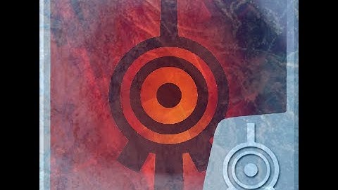 Code Lyoko Reseted Trailer