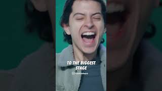 We're making UCL dreams come true with bet365's Big Ticket Giveaway Game! 🙌