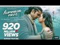 Official Video : Humnava Mere Song | Jubin Nautiyal | Cover Song ❤️#viral #cover #jubinnautiyal