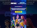 YA PUEDES JUGAR FORTNITE DESDE DISCORD 🎮