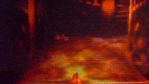 Donkey Kong 64 Part 39d - Blood in the Krypt