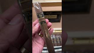 Download Lagu RP 1992 #unboxing #shorts #cigarsociety MP3