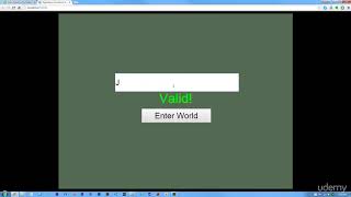 Learn Construct 2: Creating an RPG in HTML5! : Proof / Disclaimer