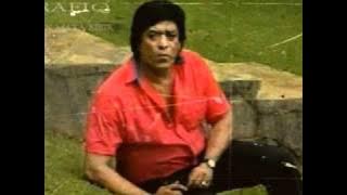 A RAFIQ-Harapan Kecewa