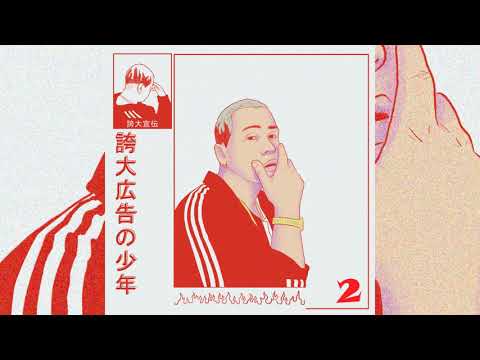 thumbnail img16x9