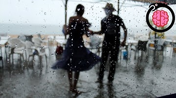 #010 - Foundations of ACT and the Limits of CBT (Steven C. Hayes PhD)