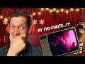YUNGBLUD It S Quiet In Beverly Hills Vevo Studio Performance REACTION mp3