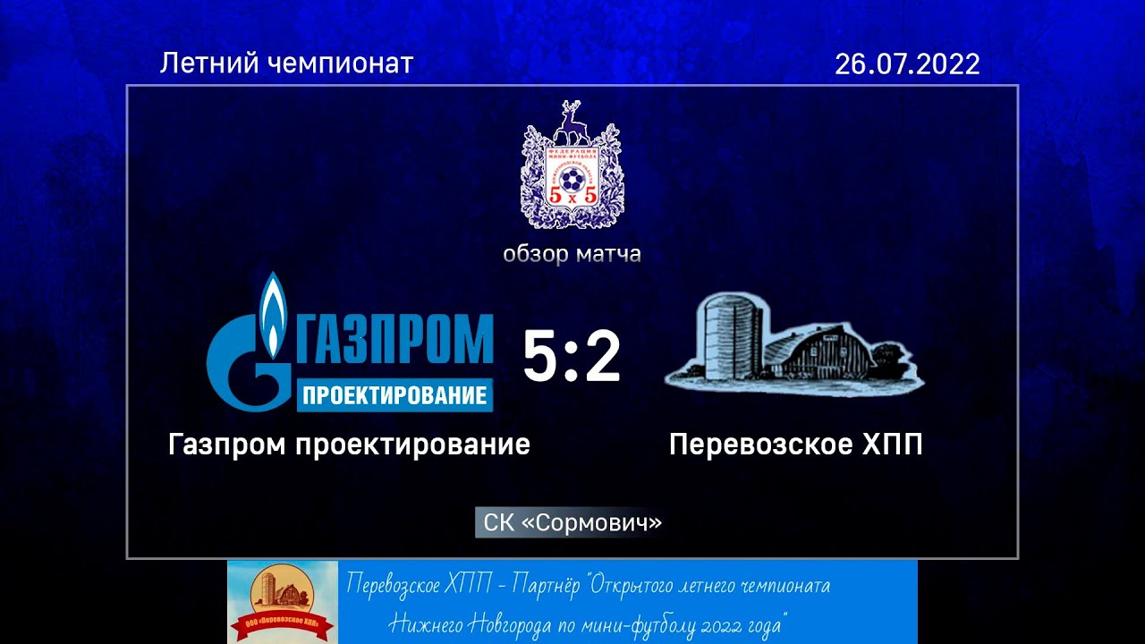 Реестр газпрома 2025