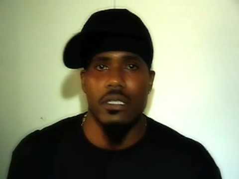 Gay Black Thugs Utube 88