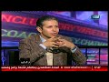 الناس الحلوة مضاعفات السمنة وطرق علاجها مع دكتور أحمد نبيل الحوفى الناس الحلوة مضاعفات السمنة وطرق علاجها مع دكتور أحمد نبيل الحوفى