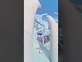 Freerun | Jour 3 - Fuite de l'effondrement | Haste : Broken worlds