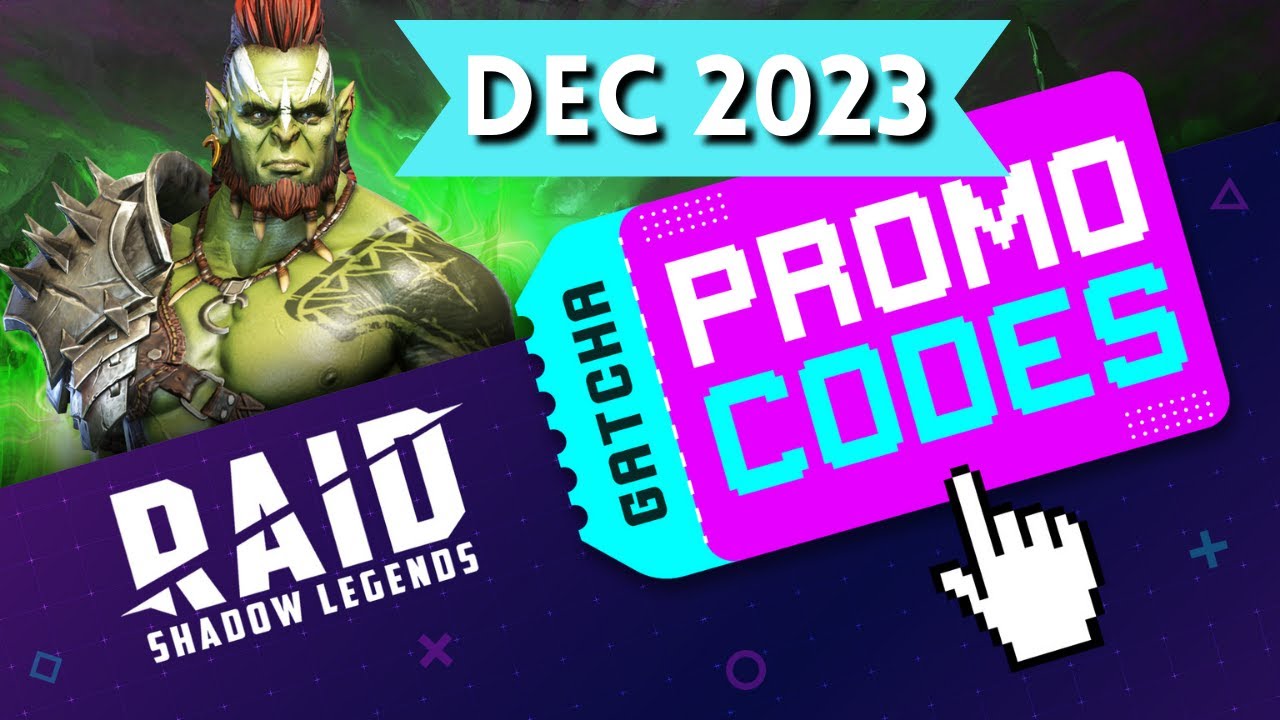 Legend Piece Codes - December 2023 - Playoholic