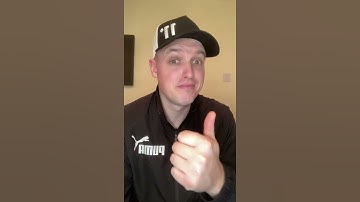 Smooth moves P4 #fyp #foryoupage #skills #respect #smoothmoves #reaction #viraal #amazing #AirPodsJU