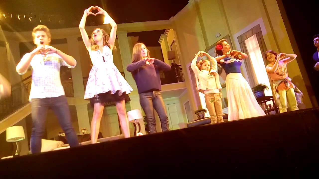 Mi corazón es tuyo / el amor triunfo