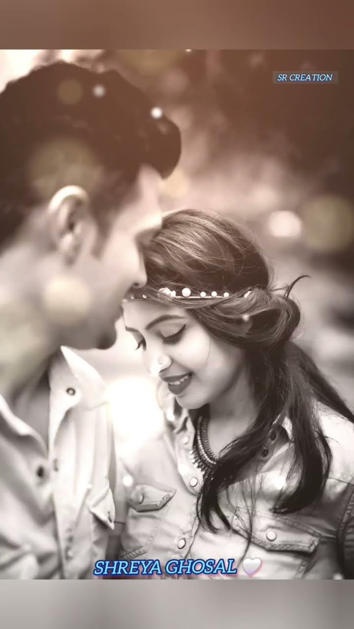 Main Hoon Dewani Chhat Hai Piya Tu Reels Shorts Shreya Ghoshal main-hoon-dewani-chhat-hai-piya-tu-reels-shorts-shreya-ghoshal