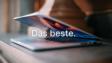 Was ist das erfolgreichste Apple Produkt?