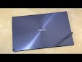 Asus ZenScreen Touch Portable Monitor Review! - MB16AMT