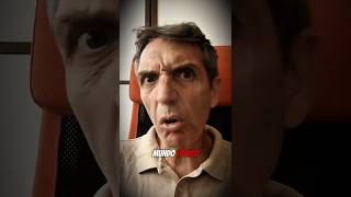 ¡Socorro! ¡Auxilio! ¡Socorro! ¡Auxilio!