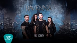 Video thumbnail of "Ravenna - Flores pra Você (Clipe Oficial)"