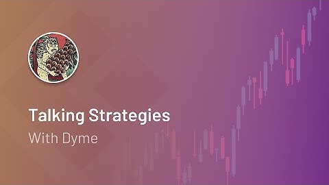 Talking Strategies With Dyme On Cheddar Flow