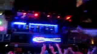 Cocoon Club Amnesia Ibiza 2005/Sven Väth #amnesiaibiza #cocoon #svenvath